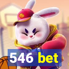 546 bet